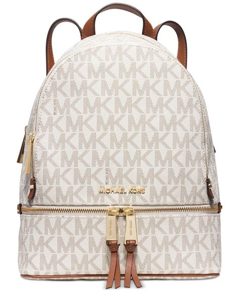 michael kors south pacific purse|Michael Kors small backpack clearance.